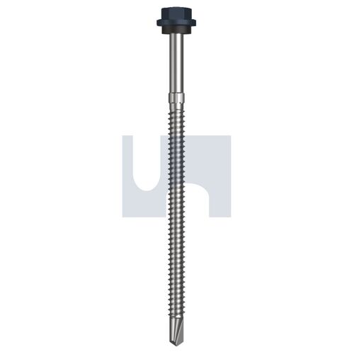 CL4 IS MET SEAL HX S:14-14X115