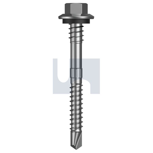 X9 IS MET XGP HX S:12-14X 55