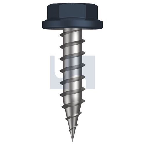 CL4 IS NP FLG HX:10-12X 20