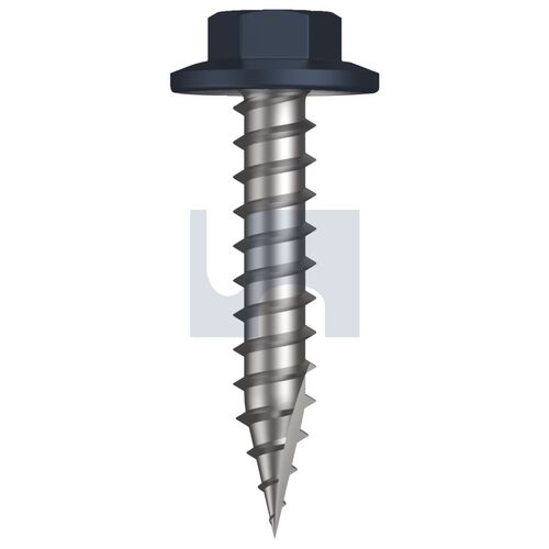 CL4 IS T17 FLG HX:12-11X 30
