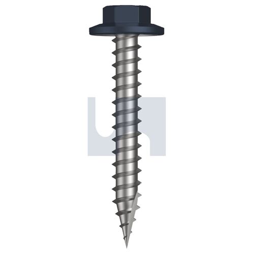 CL4 IS T17 FLG HX:12-11X 40