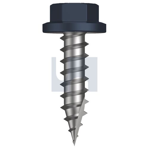 CL4 IS T17 FLG HX:14-10X 30