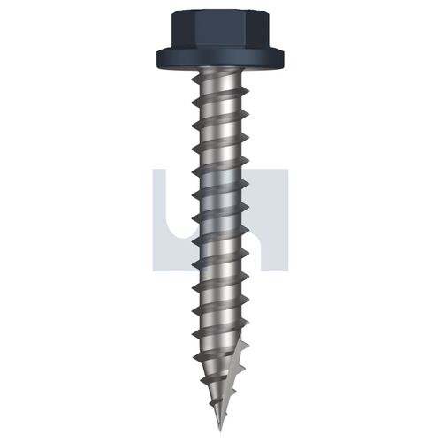 CL4 IS T17 FLG HX:14-10X 40