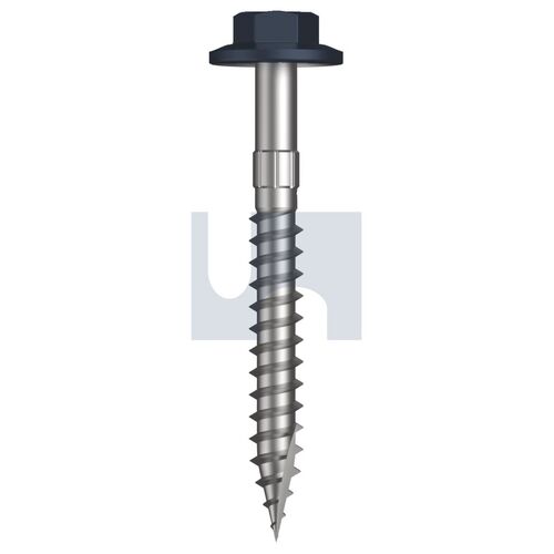 CL4 IS T17 FLG HX S:12-11X 50