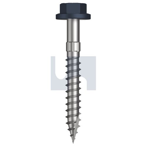 CL4 IS T17 FLG HX S:14-10X 50