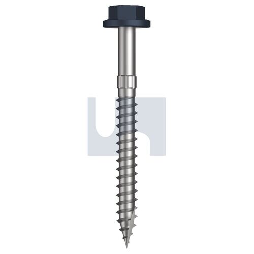 CL4 IS T17 FLG HX S:14-10X 65
