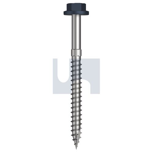 CL4 IS T17 FLG HX S:14-10X 75