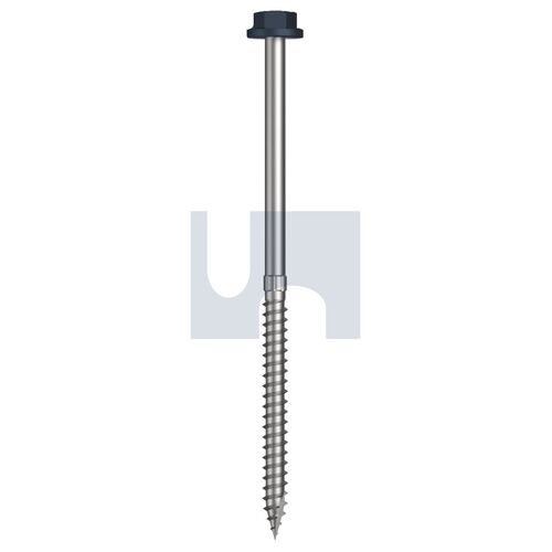 CL4 IS T17 FLG HX S:14-10X125