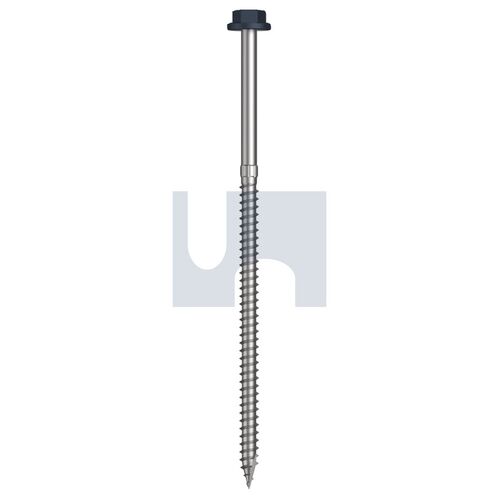 CL4 IS T17 FLG HX S:14-10X150