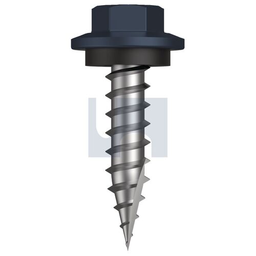 CL4 IS T17 SEAL HX:12-11X 25