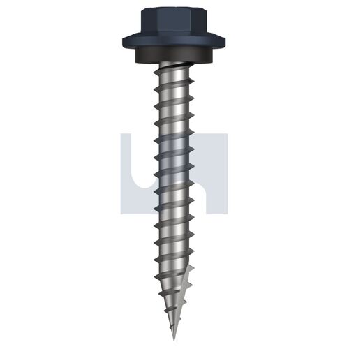 CL4 IS T17 SEAL HX:12-11X 40