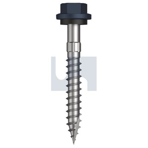CL4 IS T17 SEAL HX S:14-10X 50