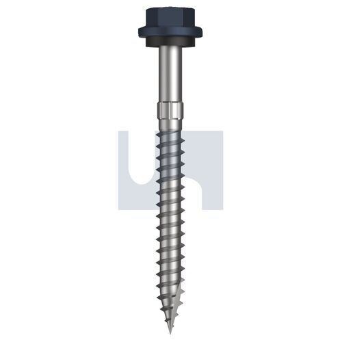 CL4 IS T17 SEAL HX S:14-10X 65