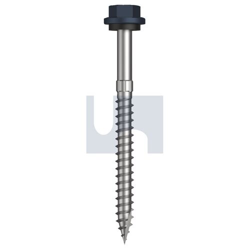 CL4 IS T17 SEAL HX S:14-10X 75