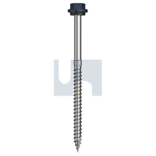CL4 IS T17 SEAL HX S:14-10X100