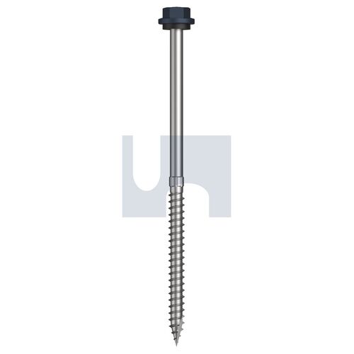 CL4 IS T17 SEAL HX S:14-10X125