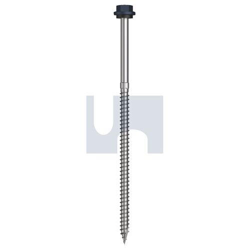 CL4 IS T17 SEAL HX S:14-10X150