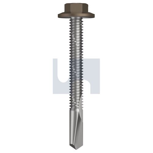 CL4 JA S500 FLG HX:12-24X 50