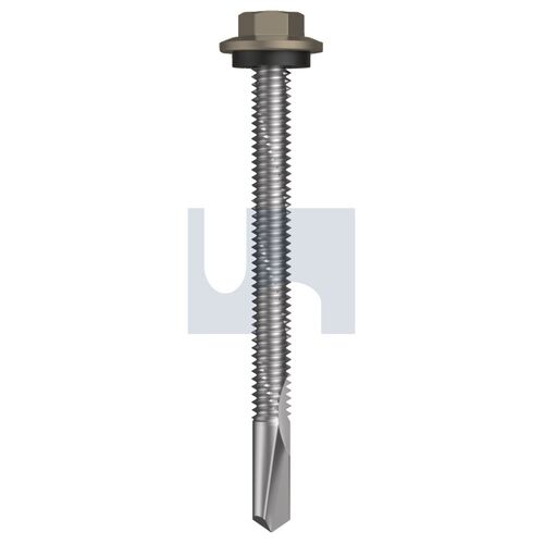 CL4 JA S500 SEAL HX:12-24X 65