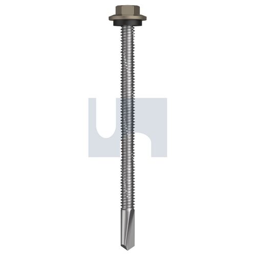 CL4 JA S500 SEAL HX:12-24X 85