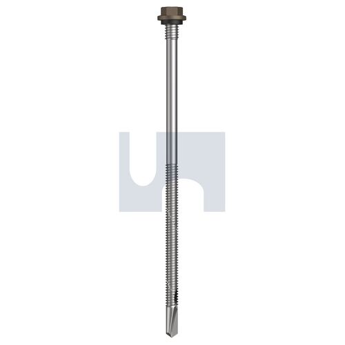 CL4 JA S500 XGRIP HX:14-20X150