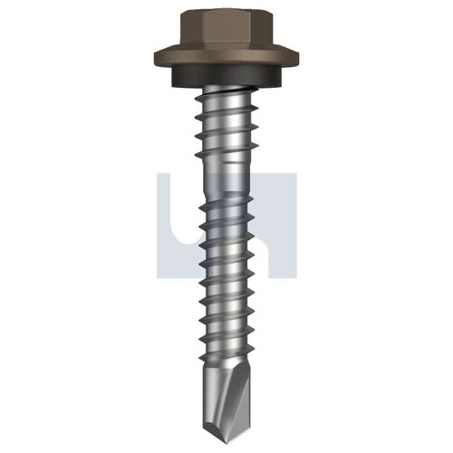 CL4 JA MET XGRIP HX:12-14X 37