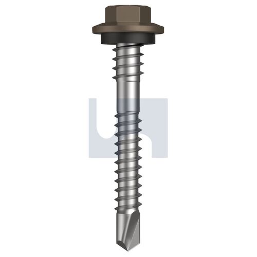 CL4 JA MET XGRIP HX:12-14X 43