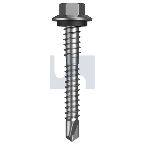 X9 JA MET XGRIP HX:12-14X 43