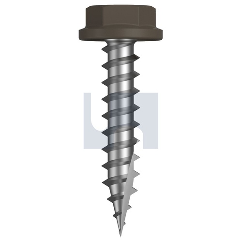 CL4 JA T17 FLG HX:10-12X 25