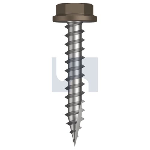 CL4 JA T17 FLG HX:10-12X 30