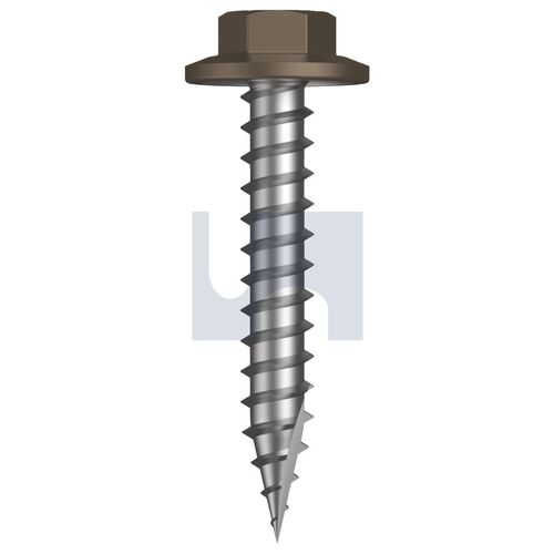 CL4 JA T17 FLG HX:12-11X 35