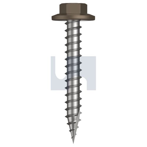 CL4 JA T17 FLG HX:12-11X 40