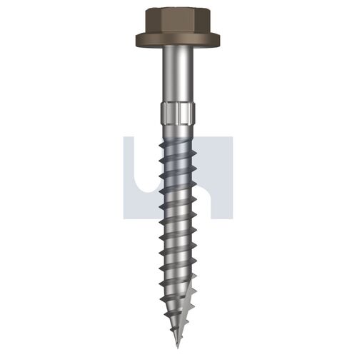 CL4 JA T17 FLG HX S:14-10X 50