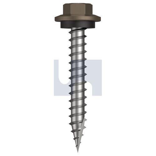 CL4 JA T17 SEAL HX:12-11X 40