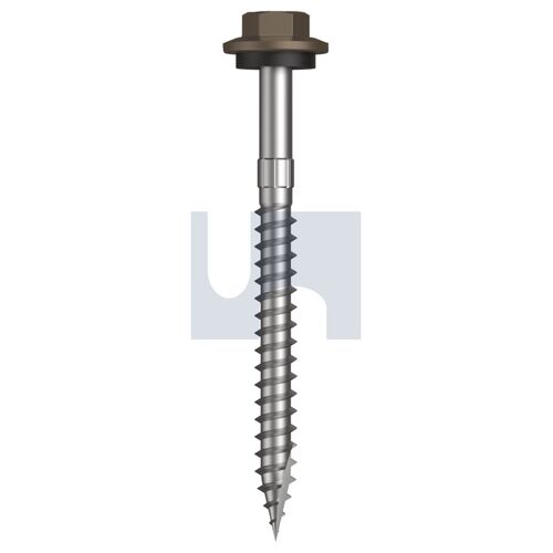 CL4 JA T17 SEAL HX S:12-11X 65