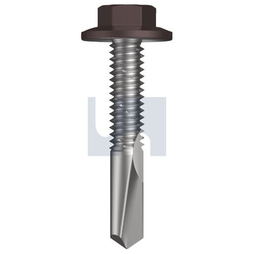 CL4 LO S500 FLG HX:12-24X 32