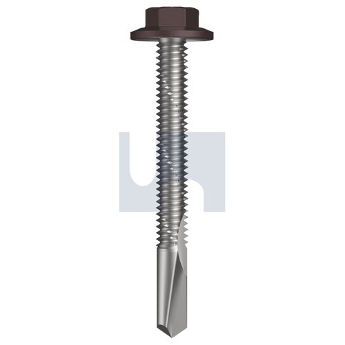 CL4 LO S500 FLG HX:12-24X 50