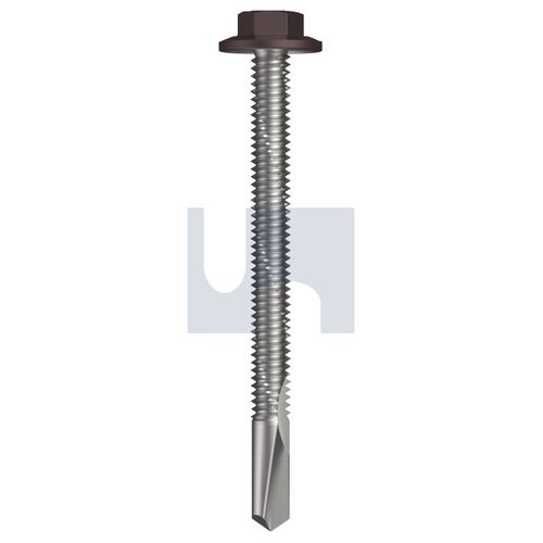 CL4 LO S500 FLG HX:12-24X 65