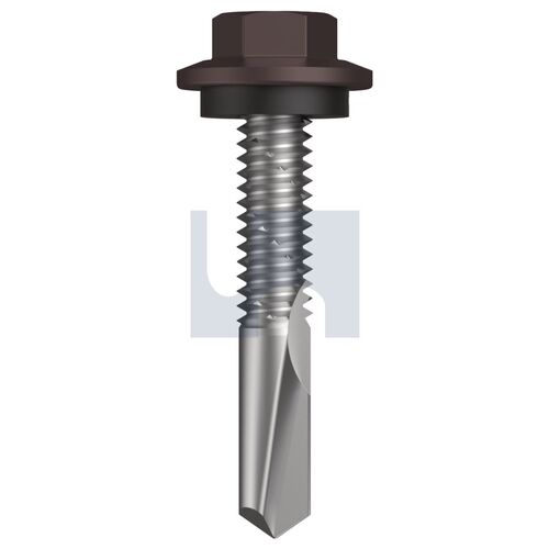 CL4 LO S500 SEAL HX:12-24X 32