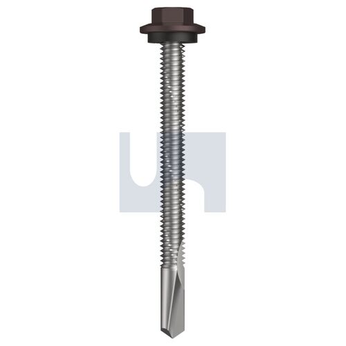 CL4 LO S500 SEAL HX:12-24X 65