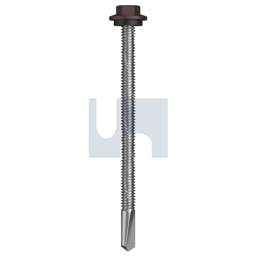 CL4 LO S500 SEAL HX:12-24X 85