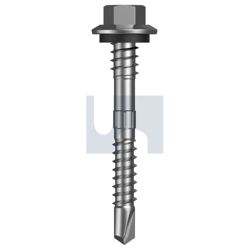 X9 LO MET XGP HX S:12-14X 48