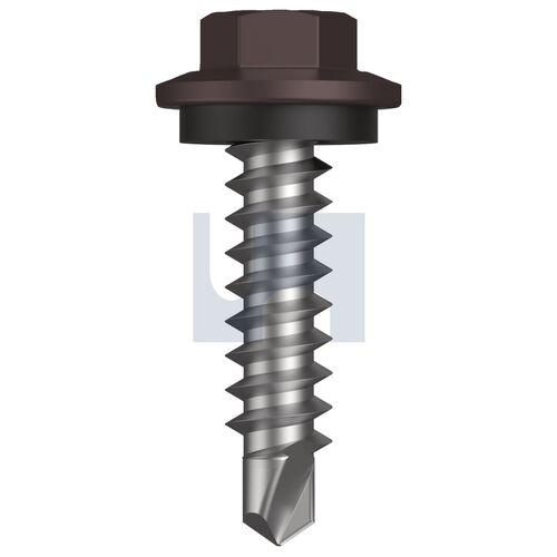 CL4 LO VMX SEAL HX:M6.2-11X25