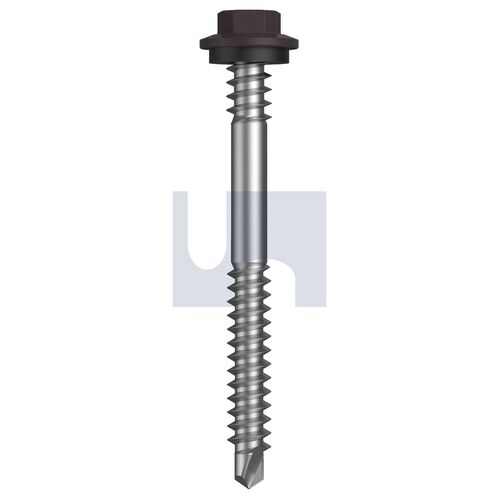 CL4 LO VMX XGRIP HX:M6.2-13X65