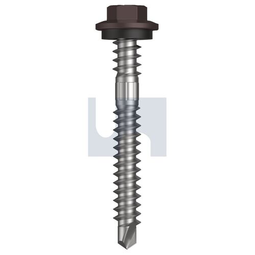 CL4 LO VMX XGP HX S:M6.2-13X50