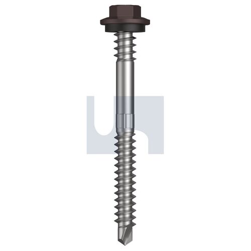 CL4 LO VMX XGP HX S:M6.2-13X65