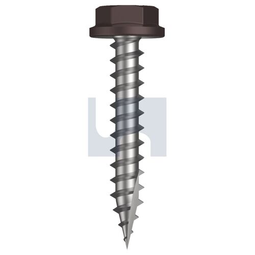 CL4 LO T17 FLG HX:10-12X 30