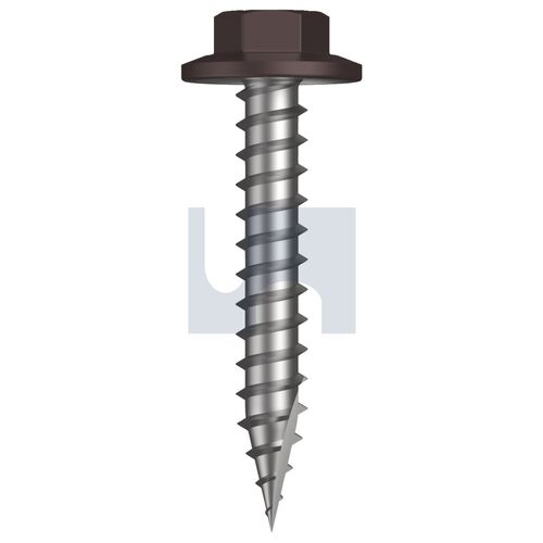 CL4 LO T17 FLG HX:12-11X 35