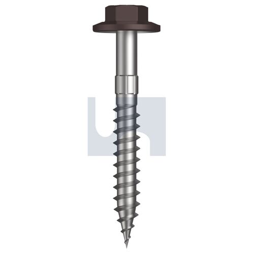CL4 LO T17 FLG HX S:12-11X 45
