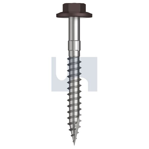 CL4 LO T17 FLG HX S:12-11X 50